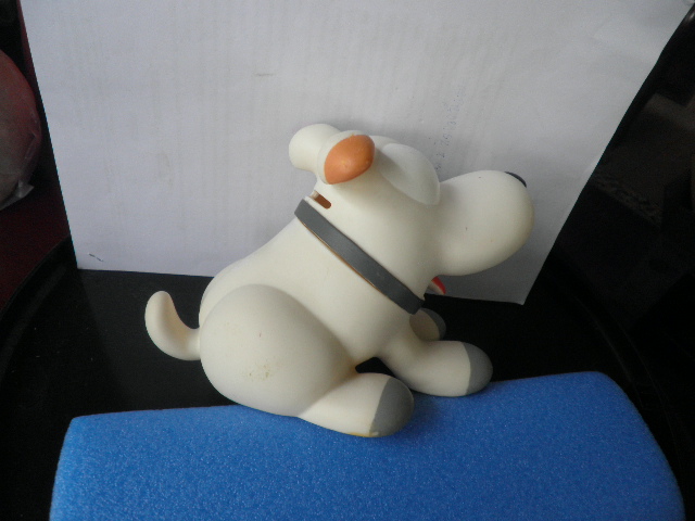 Name:  PB010021.JPG
Views: 1151
Size:  124.9 KB