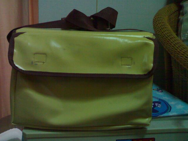 Name:  W Ä R ! S ä983.jpg
Views: 666
Size:  28.0 KB