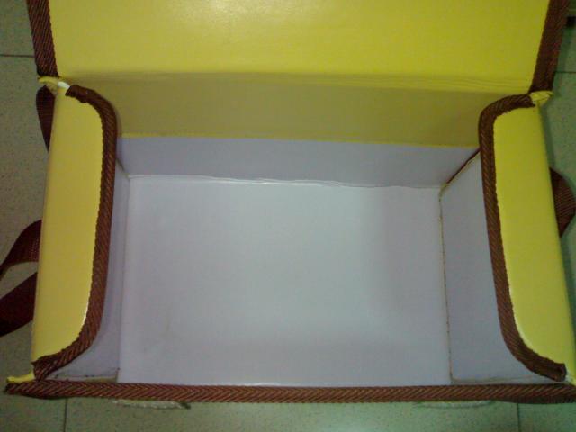 Name:  W Ä R ! S ä984.jpg
Views: 608
Size:  24.3 KB