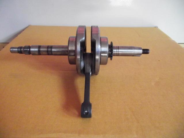 Name:  DSCF0241.jpg
Views: 511
Size:  23.4 KB