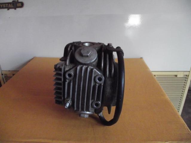 Name:  DSCF0245.jpg
Views: 519
Size:  24.2 KB