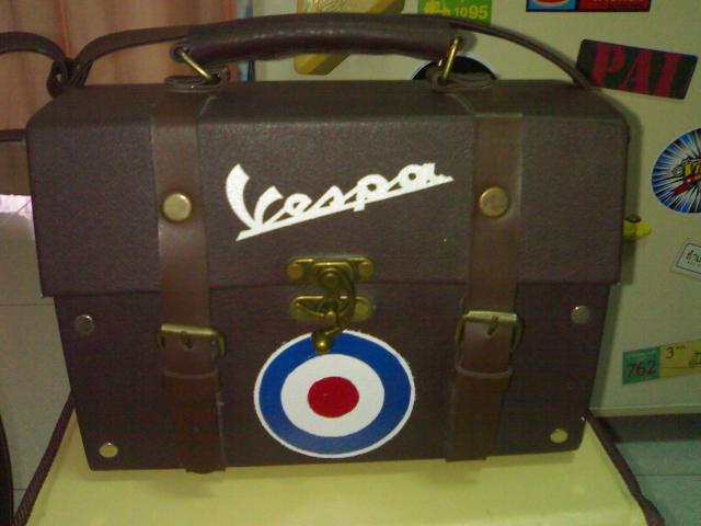 Name:  W Ä R ! S ä985.jpg
Views: 508
Size:  33.5 KB