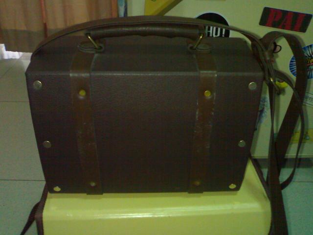 Name:  W Ä R ! S ä986.jpg
Views: 473
Size:  28.0 KB