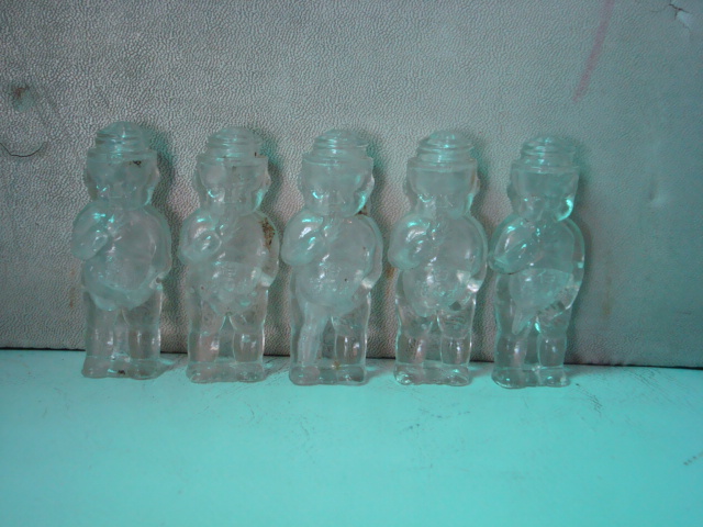 Name:  DSC01622.JPG
Views: 1581
Size:  124.9 KB