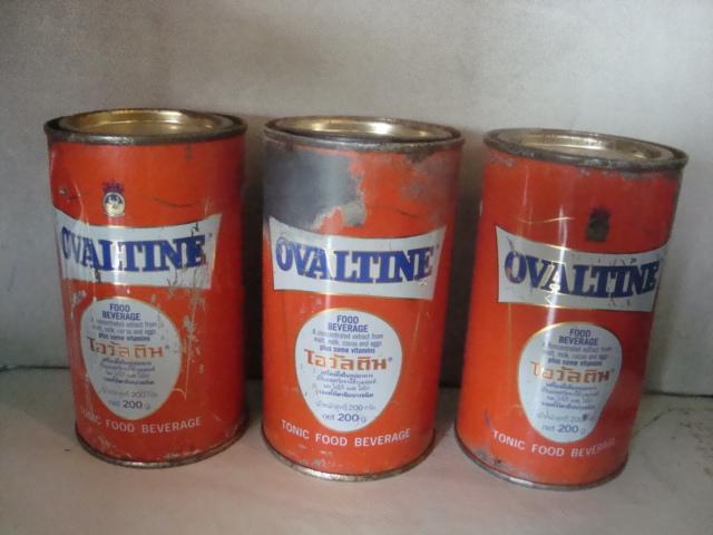 Name:  DSC03825.JPG
Views: 1252
Size:  133.0 KB