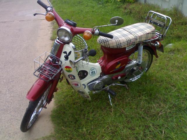 Name:  09092010474.jpg
Views: 776
Size:  56.0 KB