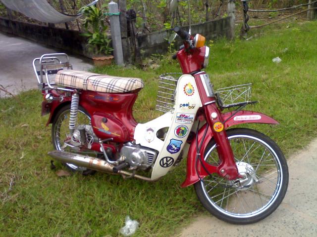 Name:  09092010487.jpg
Views: 1821
Size:  67.1 KB