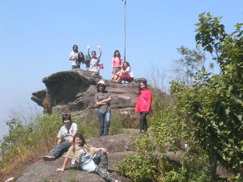 Name:  DSCN2104_resize.JPG
Views: 747
Size:  103.9 KB