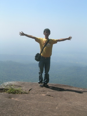 Name:  DSCN2118_resize.JPG
Views: 732
Size:  38.2 KB
