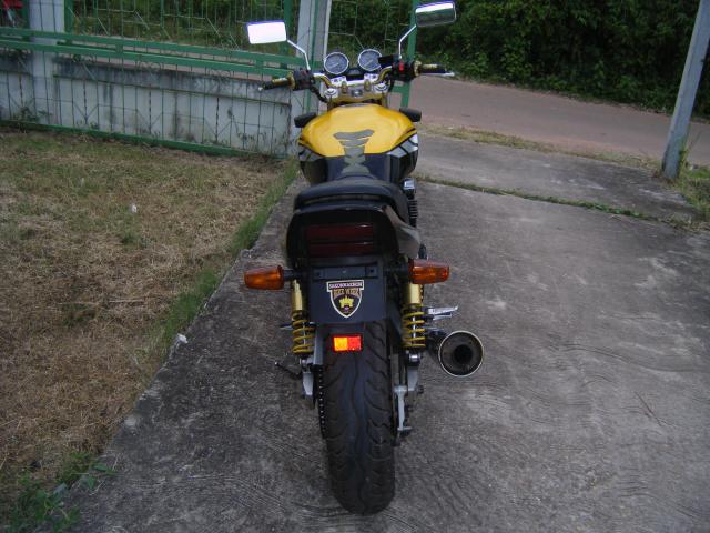 Name:  DSCF1489.jpg
Views: 634
Size:  55.1 KB