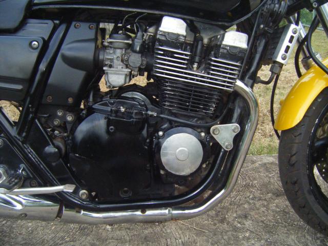 Name:  DSCF1488.jpg
Views: 718
Size:  59.1 KB