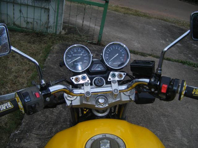 Name:  DSCF1493.jpg
Views: 687
Size:  50.7 KB