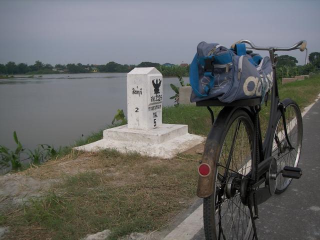 Name:  DCAM0120.jpg
Views: 131
Size:  42.9 KB