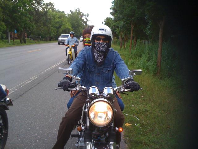 Name:  IMG_0264.jpg
Views: 491
Size:  45.7 KB