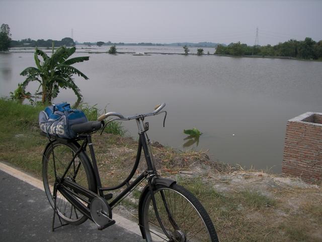 Name:  DCAM0121.jpg
Views: 165
Size:  44.2 KB