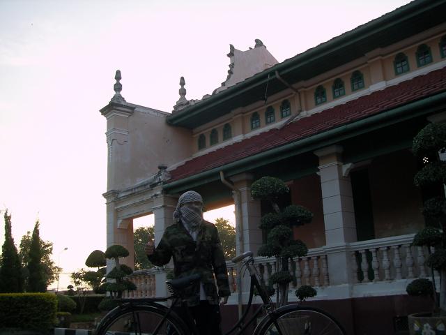 Name:  DCAM0118.jpg
Views: 163
Size:  35.9 KB