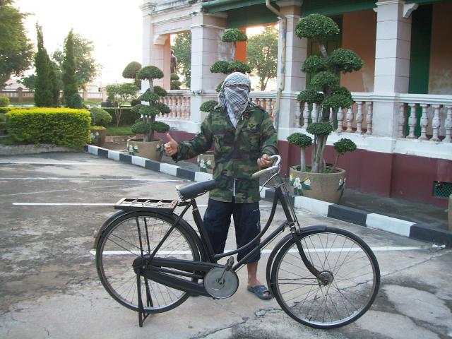 Name:  DCAM0116.jpg
Views: 165
Size:  63.1 KB