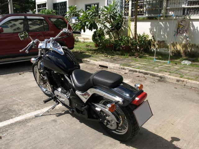 Name:  PA246489.JPG
Views: 1111
Size:  88.7 KB