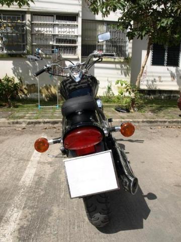 Name:  PA246491.jpg
Views: 1128
Size:  37.1 KB