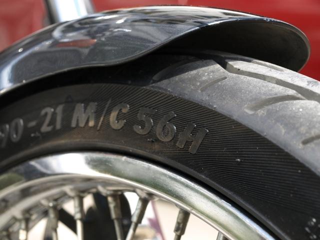 Name:  PA246495.JPG
Views: 1105
Size:  57.9 KB