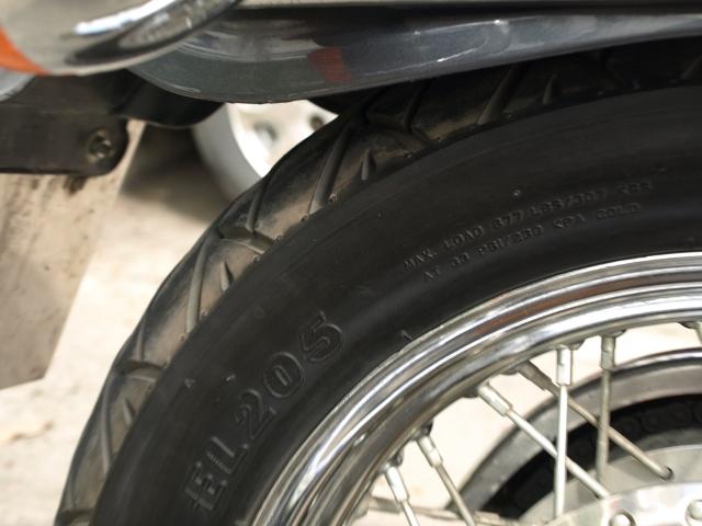 Name:  PA246496.JPG
Views: 1091
Size:  54.3 KB