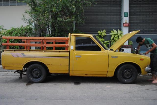 Name:  71535_145771845468834_100001080584586_226228_6677406_n.jpg
Views: 5404
Size:  43.9 KB