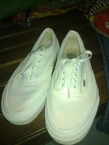 Name:  Naxan610.jpg
Views: 727
Size:  20.3 KB