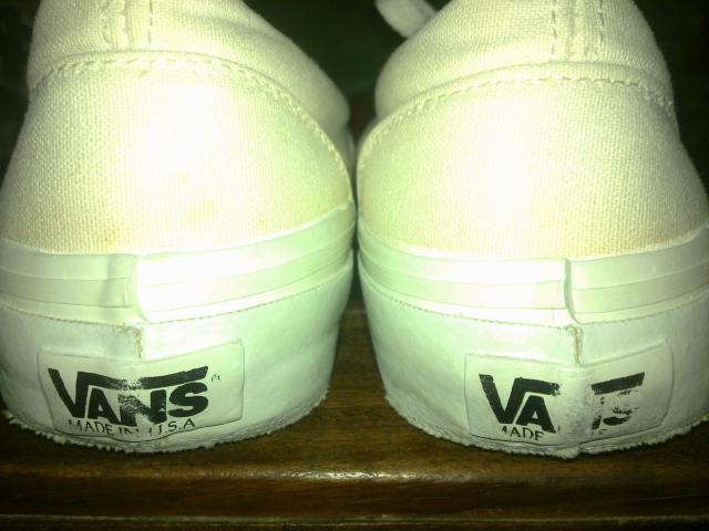 Name:  Naxan616.jpg
Views: 405
Size:  38.0 KB