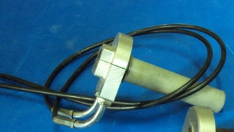 Name:  dsc02906_resize[1]22.jpg
Views: 2227
Size:  60.6 KB