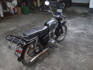 Name:  011110-171239.jpg
Views: 62
Size:  49.9 KB