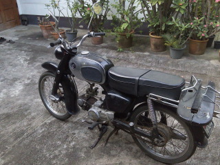 Name:  011110-171255.jpg
Views: 85
Size:  55.3 KB