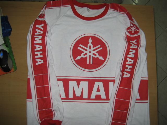 Name:  IMG_0190 (Small).jpg
Views: 1008
Size:  45.0 KB