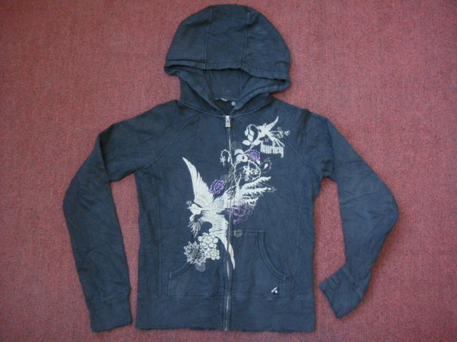 Name:  Hurley1 hood ѡ´͡,Ѵ,ͷ  made in china size s (17x22) Ҿ 87% .JPG
Views: 3786
Size:  137.1 KB