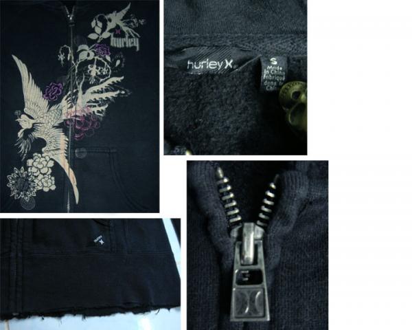 Name:  Hurley2 hood ѡ´͡,Ѵ,ͷ  made in china size s (17x22) Ҿ 87% .jpg
Views: 3717
Size:  34.9 KB