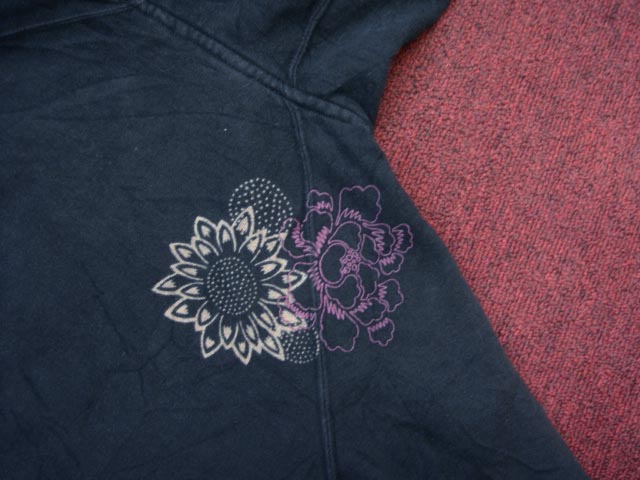 Name:  Hurley3 hood ѡ´͡,Ѵ,ͷ  made in china size s (17x22) Ҿ 87% .JPG
Views: 3820
Size:  68.7 KB