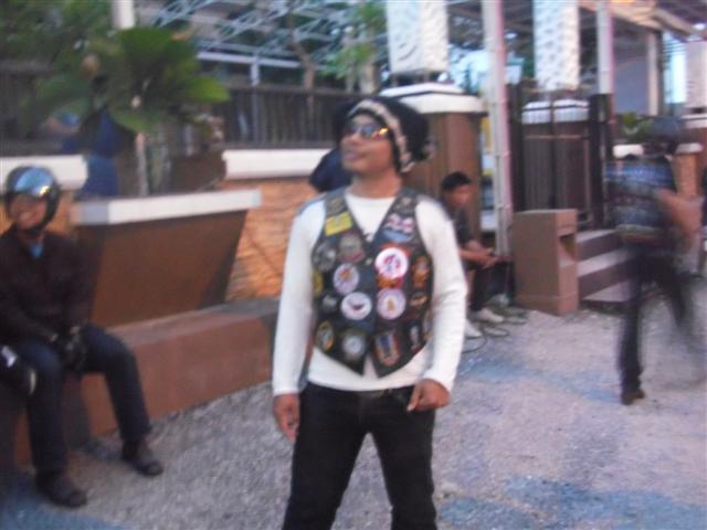 Name:  DSCF0791 (Small).jpg
Views: 413
Size:  45.9 KB