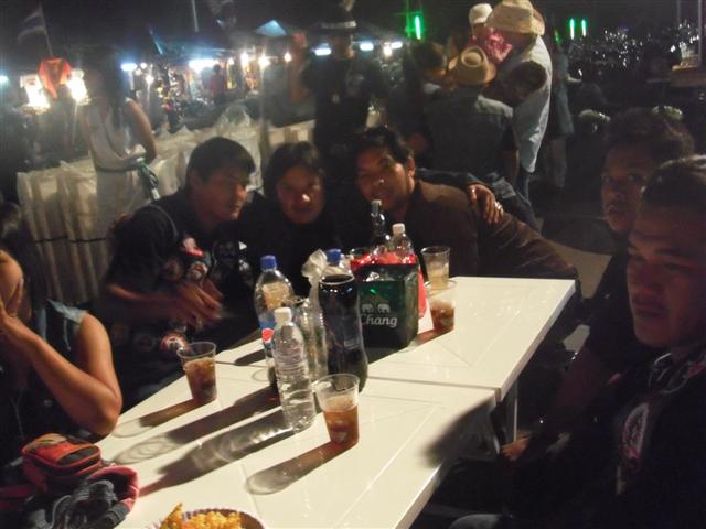 Name:  DSCF0812 (Small).jpg
Views: 407
Size:  50.3 KB