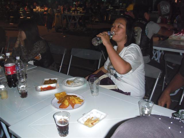 Name:  DSCF0822 (Small).jpg
Views: 430
Size:  48.4 KB