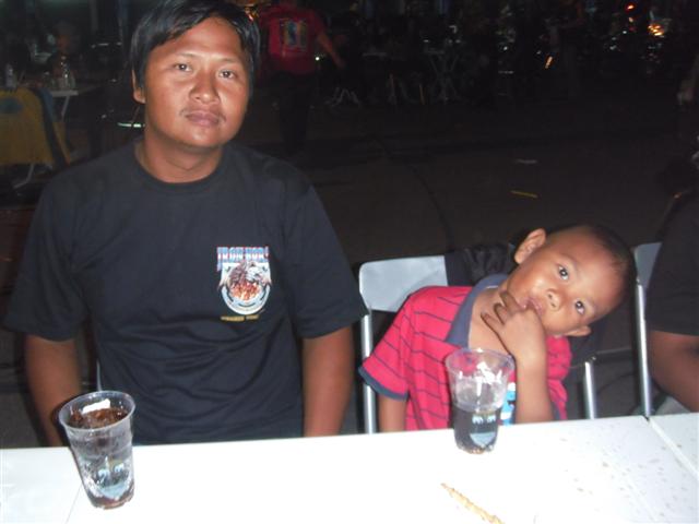 Name:  DSCF0825 (Small).jpg
Views: 397
Size:  37.6 KB