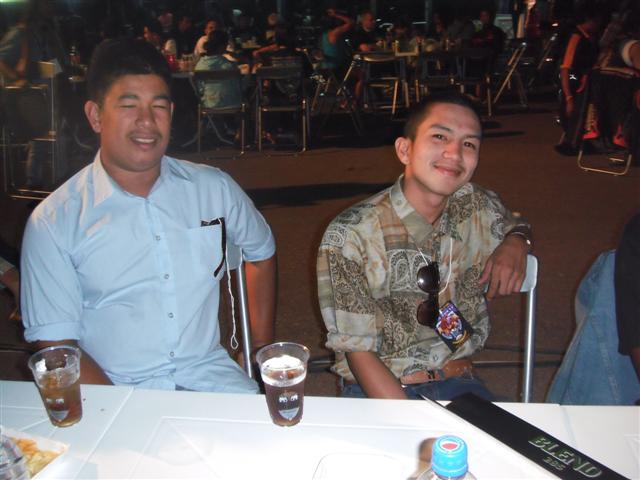 Name:  DSCF0829 (Small).jpg
Views: 406
Size:  49.9 KB