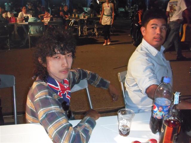 Name:  DSCF0831 (Small).jpg
Views: 398
Size:  54.5 KB