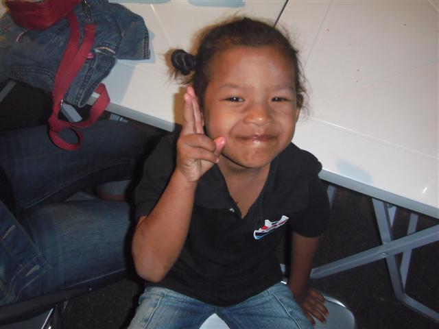 Name:  DSCF0833 (Small).jpg
Views: 393
Size:  40.0 KB
