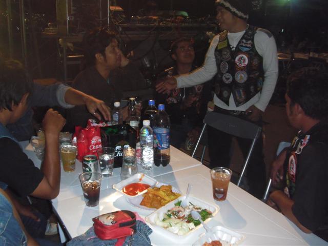 Name:  DSCF0834 (Small).jpg
Views: 427
Size:  49.4 KB