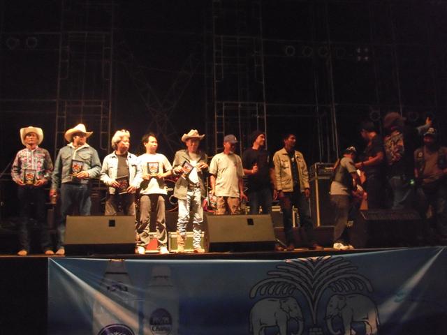 Name:  DSCF0840 (Small).jpg
Views: 387
Size:  48.5 KB