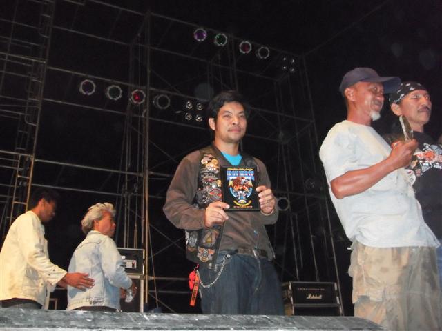Name:  DSCF0848 (Small).jpg
Views: 390
Size:  51.8 KB