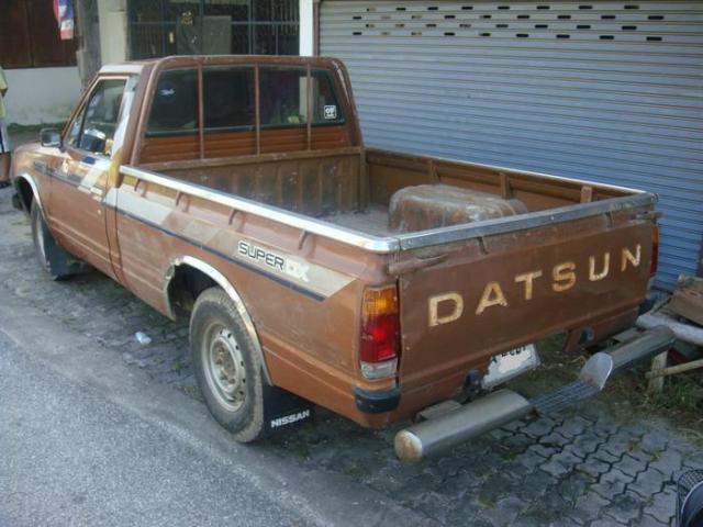 Name:  DSC01123.jpg
Views: 3933
Size:  48.3 KB