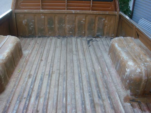 Name:  DSC01121.jpg
Views: 3396
Size:  43.3 KB