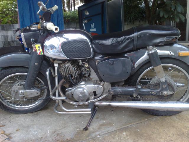 Name:  29102010496.jpg
Views: 1036
Size:  55.8 KB