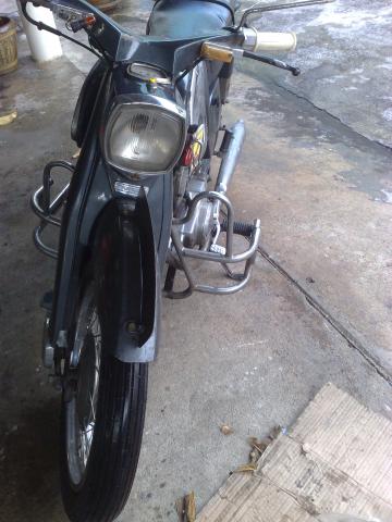 Name:  29102010500.jpg
Views: 856
Size:  32.1 KB