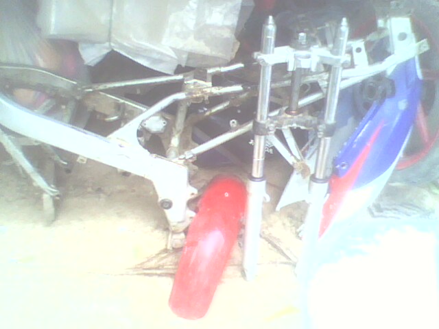 Name:  IMG0148A.jpg
Views: 1485
Size:  51.8 KB